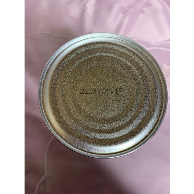送料無料】ミキプルーン1セット プロテイン1セット 合計2セットの通販