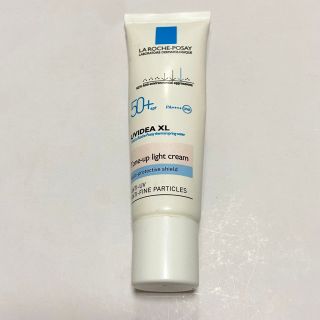 ラロッシュポゼ(LA ROCHE-POSAY)のラ ロッシュ ポゼ UVイデア XL(化粧下地)