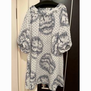 ますので큐 franche lippee - フランシュリッペ/シェリーラファム 初代
