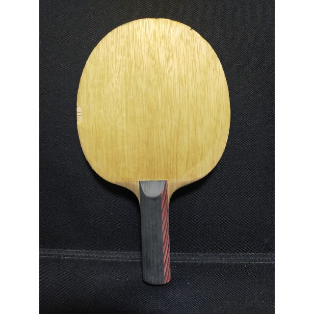 中古・未使用品】スティガ 80thアニバーサリー カーボネード45 中古・未使用品】スティガ 80thアニバーサリー カーボネード45