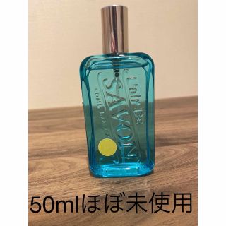 サボン(SABON)のレールデュサボン　オードトワレ　フィーリングブリーズ(ユニセックス)