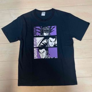 キングダム　Tシャツ(その他)