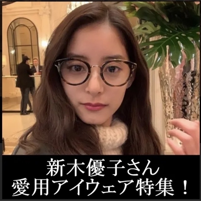 CHANEL - 美品 CHANEL メガネ 人気の鼈甲柄 お洒落 国内正規品の通販