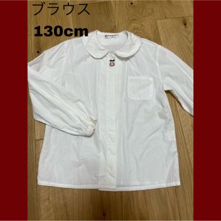 ロベルタディカメリーノ ブラウスの通販 57点 | ROBERTA DI CAMERINOを