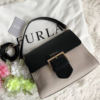 フルラ バイカラー(ホワイト/白色系)の通販 100点以上 | Furlaを買う