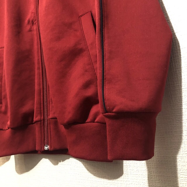○送料無料○ オールドユニクロ ベロアジャージ 黒 ブラック 古着 状態良好 Lサイズ 90s OLD UNIQLO オールド ユニクロ ボーダー 紺タグ Tシャツ