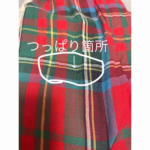 JOYRICH(ジョイリッチ)の未使用　状態考慮　ジョイリッチ　ガーゼ生地　コットン100% ジャケット レディースのジャケット/アウター(テーラードジャケット)の商品写真