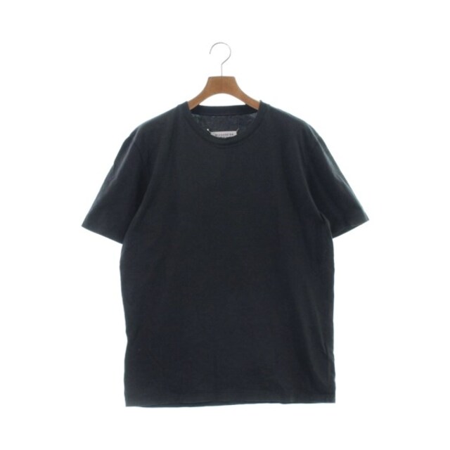 Maison Margiela Tシャツ・カットソー 50(XL位) グレー 【古着】【中古
