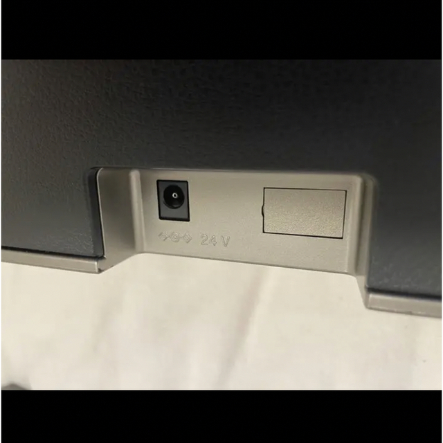 2019年製】SONY HT-X8500 2019年製】SONY HT-X8500