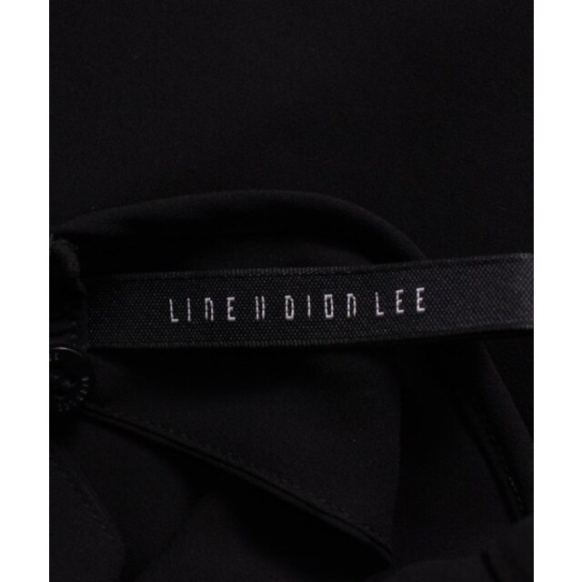 まとめ買いでお得 DION LEE ディオンリー ニットワンピース