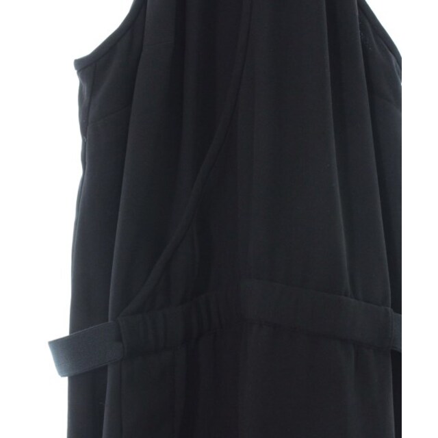 まとめ買いでお得 DION LEE ディオンリー ニットワンピース