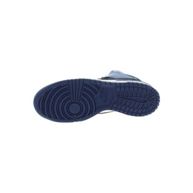 AMBUSH(アンブッシュ)のAMBUSH アンブッシュ スニーカー 29cm 青x白 【古着】【中古】 メンズの靴/シューズ(スニーカー)の商品写真