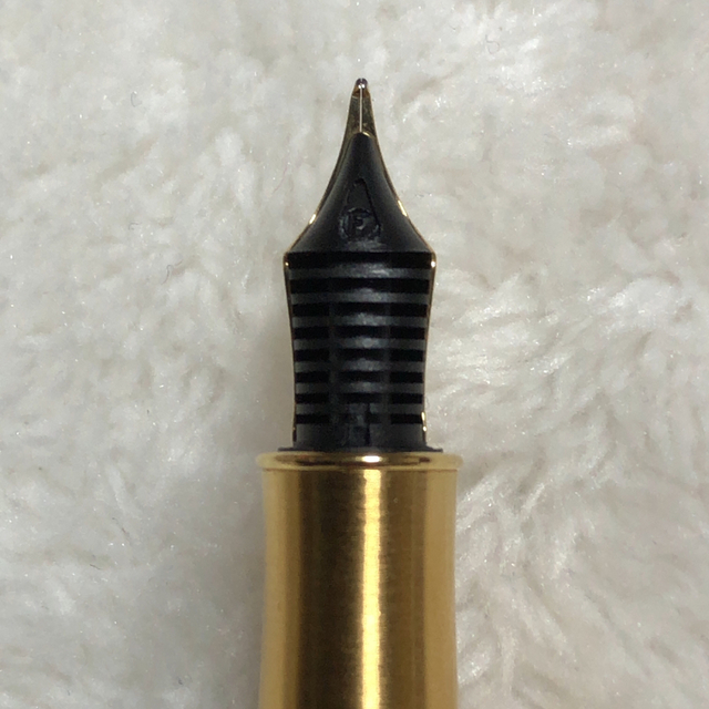 Parker - 新品未使用 パーカー ソネットプレミアム シルバー Parker - 新品未使用 パーカー ソネットプレミアム シルバー