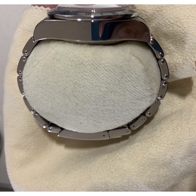 Tudor(チュードル)のチューダー ブラックベイ プロ メンズの時計(腕時計(アナログ))の商品写真