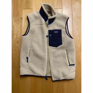 パタゴニア(patagonia) メンズベストの通販 1,000点以上 | パタゴニア ...