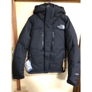 THE NORTH FACE - ノースフェイス ND92240 バルトロライトジャケット