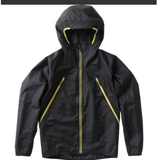 ザノースフェイス(THE NORTH FACE)のGemini Hoodie　ノースフェイス ナイロンジャケット(マウンテンパーカー)