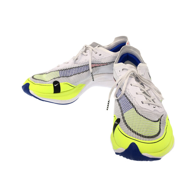 2022秋冬新作】 NIKE 26.5 メンズ ローカットスニーカー NIKE ナイキ ...