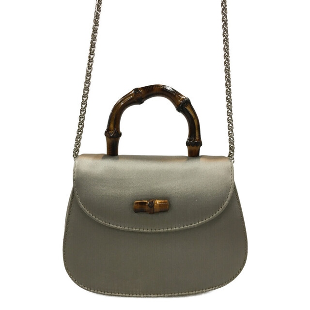 初回限定】 Gucci レディース 2WAYショルダーバッグ GUCCI グッチ