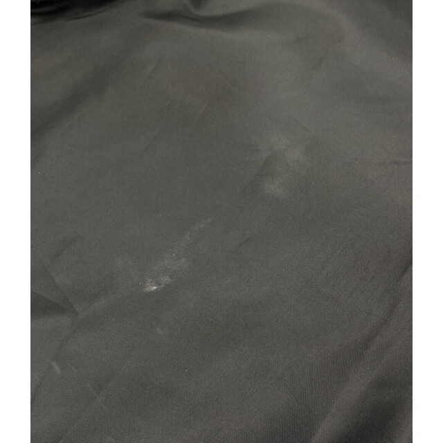 美品  eLLa ジャガードチュニック 半袖ブラウス    レディース F レディースのトップス(シャツ/ブラウス(長袖/七分))の商品写真
