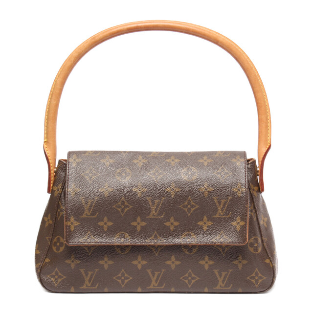 レビュー高評価の商品！ Louis ルイヴィトン - VUITTON LOUIS Vuitton