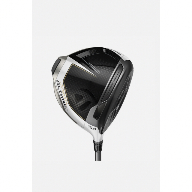 限定販売】 NX SPEEDER 10.5° プラス グローレ ステルス - TaylorMade