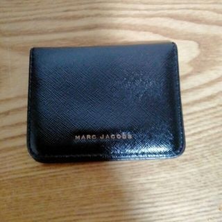 マークジェイコブス(MARC JACOBS)のマークジェイコブス　パスケース(名刺入れ/定期入れ)