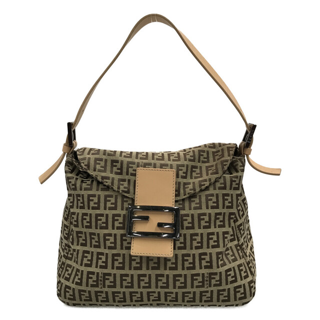 オンラインショップ】 FENDI - レディース 肩掛け ショルダーバッグ