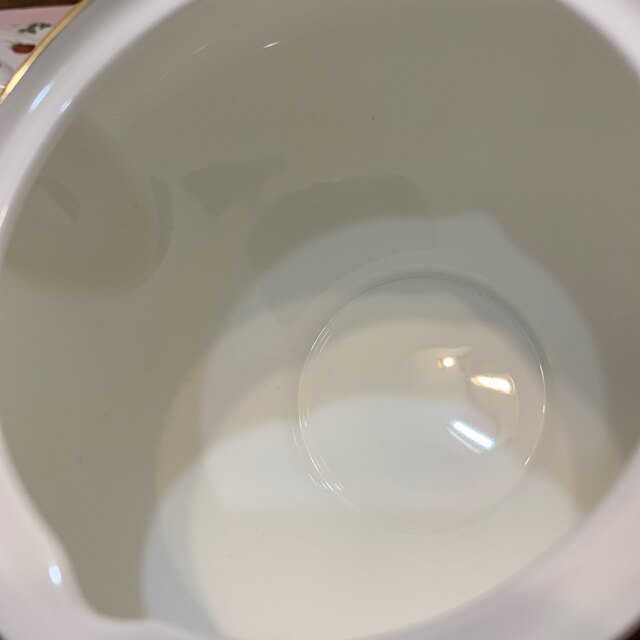 WEDGWOOD - 希少 未使用 ウェッジウッド ダイナスティ ティーポット