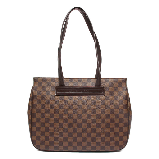 ルイヴィトン Louis Vuitton トートバッグ レディース