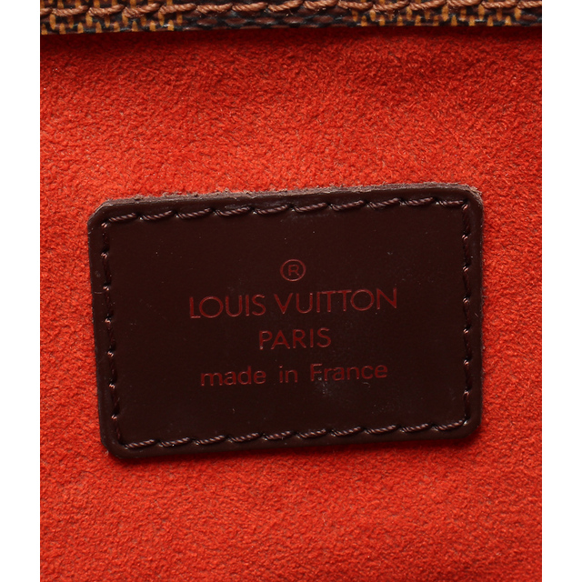 ルイヴィトン Louis Vuitton トートバッグ レディース 3