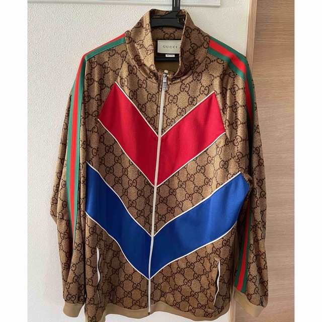 送料関税無料】 GUCCI グッチ GG その他 GUCCI グッチ 新品 M GG