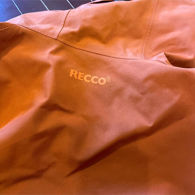 patagonia - パタゴニア パウダーボウル ジャケットの通販 by patagonia - パタゴニア パウダーボウル ジャケットの通販 by