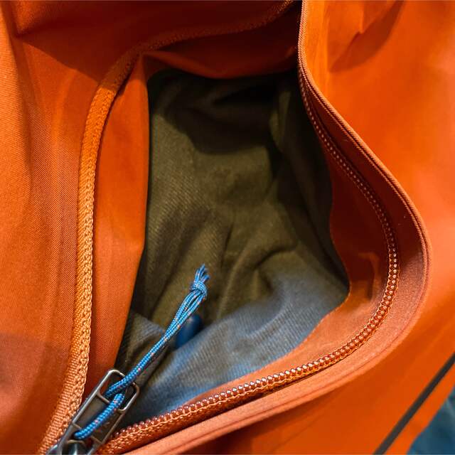 patagonia - パタゴニア パウダーボウル ジャケットの通販 by patagonia - パタゴニア パウダーボウル ジャケットの通販 by