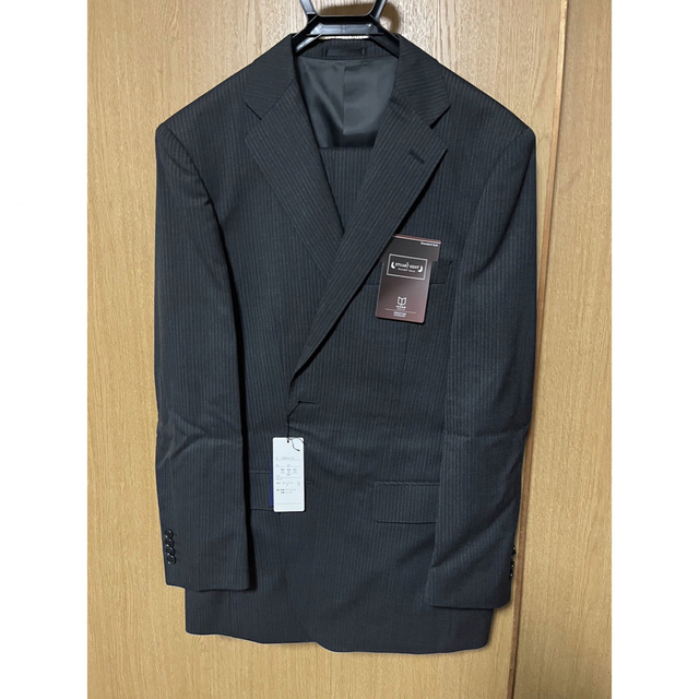 正規店 STUART KENT スーツ セットアップ kids-nurie.com