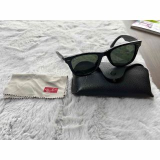 レイバン(Ray-Ban)のレイバン　サングラス(サングラス/メガネ)