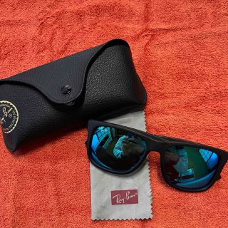 レイバン(Ray-Ban)のRay Ban サングラス(サングラス/メガネ)