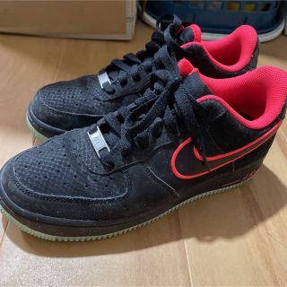 NIKE(スニーカー)