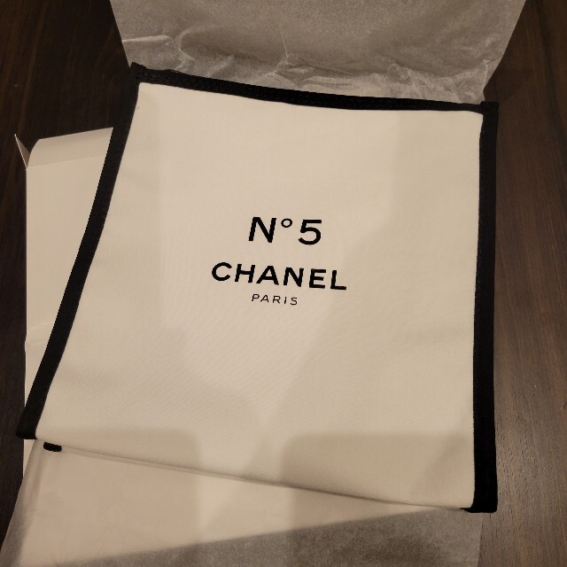 CHANEL(シャネル)のCHANEL トートバッグ セット レディースのバッグ(トートバッグ)の商品写真