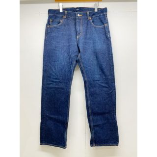 トミー(TOMMY)のTOMMY（トミー）デニムパンツ【中古】【007】(デニム/ジーンズ)