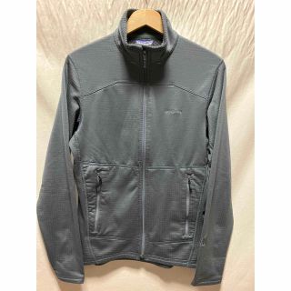 パタゴニア(patagonia)のpatagonia R1 ジャケット S ポーラテック フリースジャケット (その他)