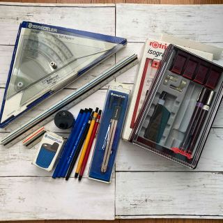 STAEDTLER - 【新品未開封】ステッドラー 925 35中国限定 ドリーム ...