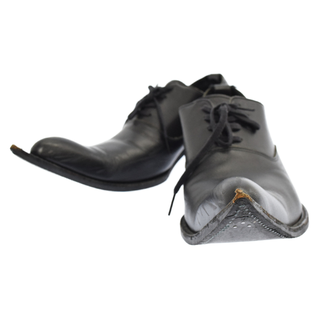 COMME des GARCONS HOMME PLUS - COMME des GARCONS HOMME PLUS COMME des GARCONS HOMME PLUS - COMME des GARCONS HOMME PLUS