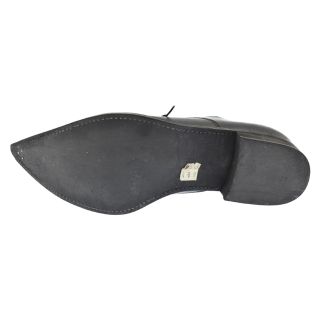 COMME des GARCONS HOMME PLUS - COMME des GARCONS HOMME PLUS