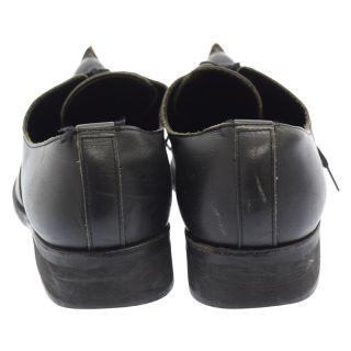COMME des GARCONS HOMME PLUS - COMME des GARCONS HOMME PLUS