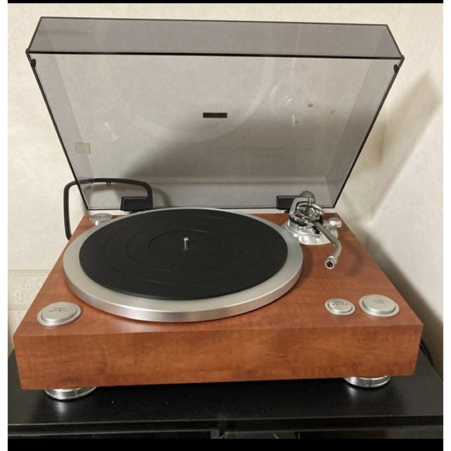 受賞店 アルミ板 7x800x2125 厚x幅x長さ㍉ 保護シート付 ...