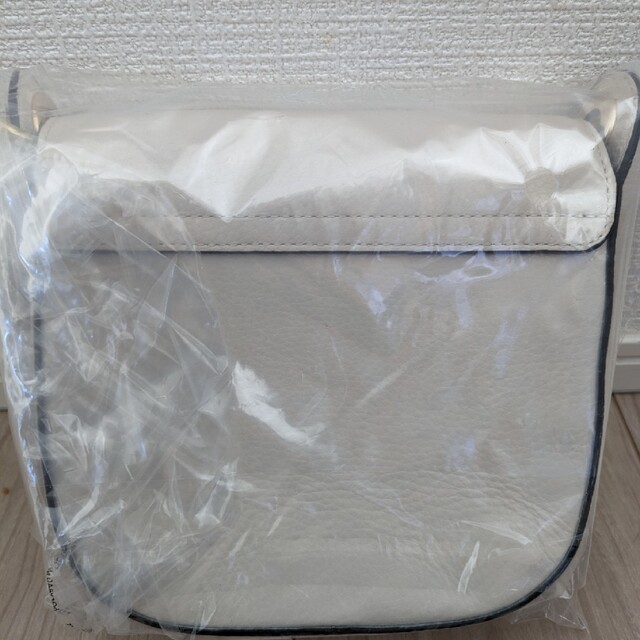 COACH - コーチ coach 福袋 2023 ショルダーバッグ 白の通販 by COACH - コーチ coach 福袋 2023 ショルダーバッグ 白の通販 by