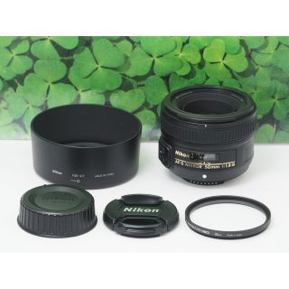 美品】Wifi搭載❤️自撮りOKニコンD5500 2416万画素トリプルレンズ