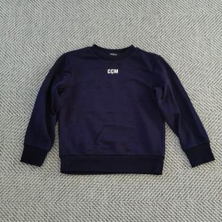 コムサイズム(COMME CA ISM)の子供用服(COMME CA ISM)(その他)