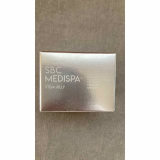 湘南美容クリニック SBC MEDISPA 化粧水 湘南美容外科 オールインワン(化粧水/ローション)